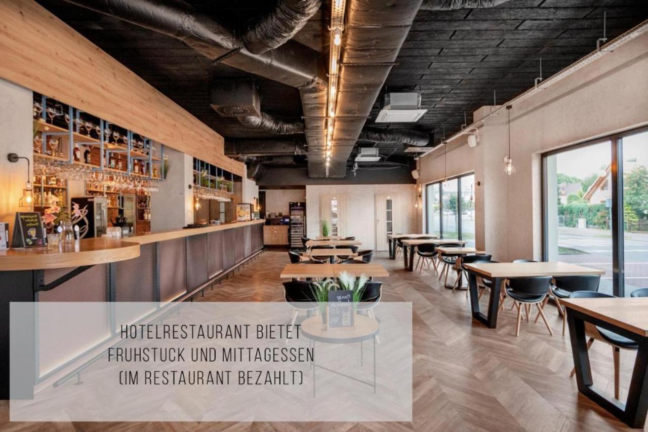 Holiday Home Bel Mare 205E Z Balkonem I Tarasem 미엥지즈드로예 외부 사진